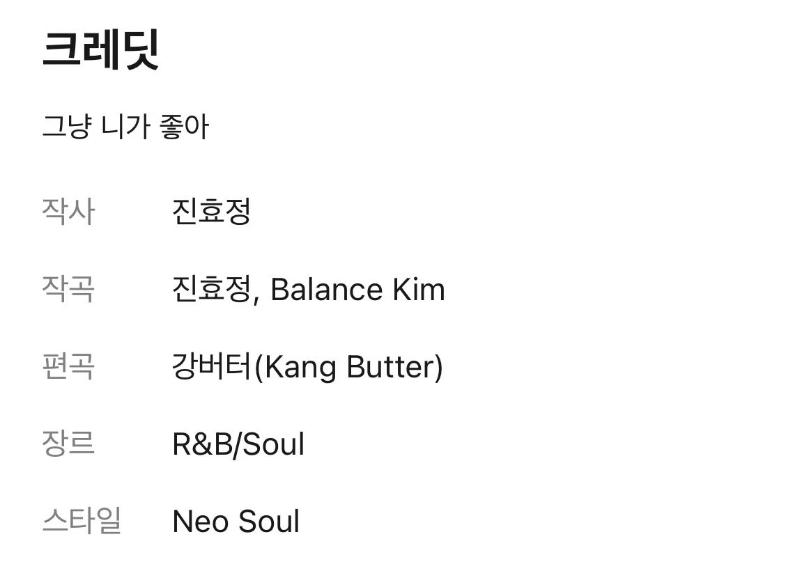 이미지 14