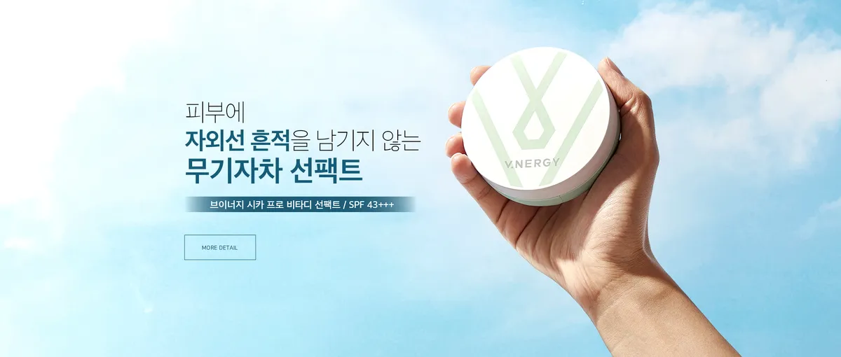 이미지 9