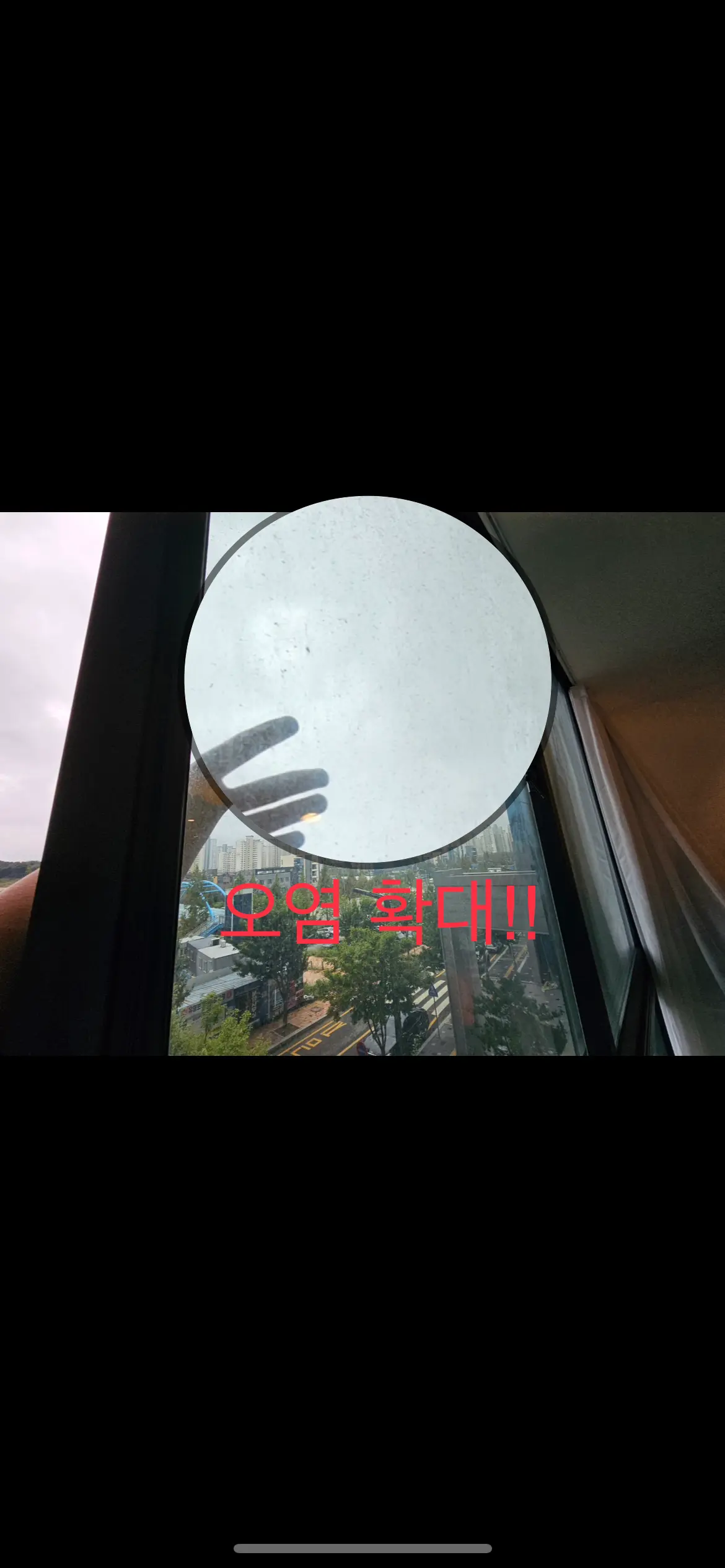 이미지 6