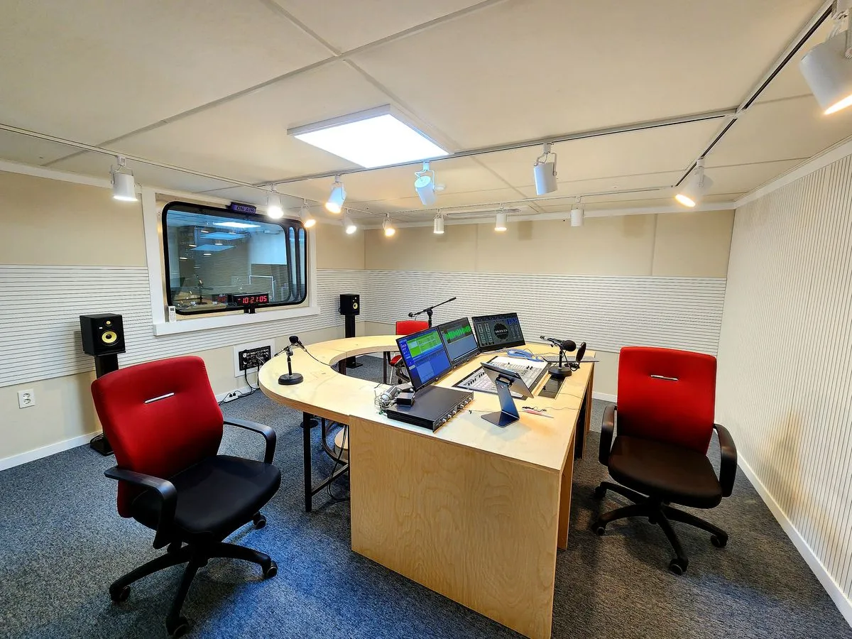 portfolio image