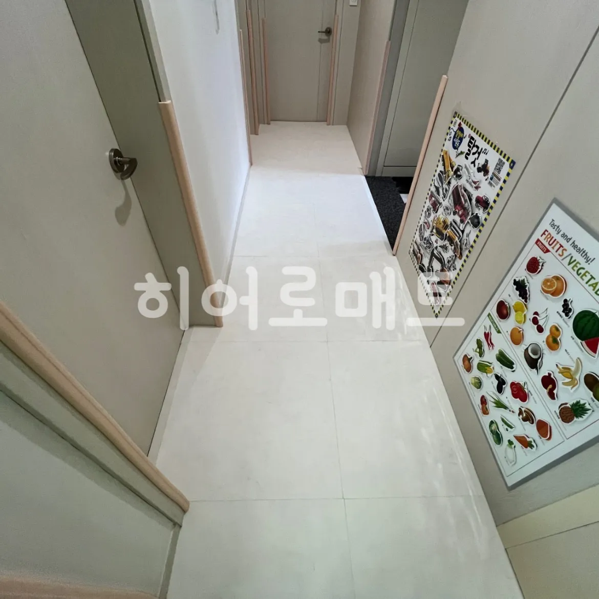 이미지 9