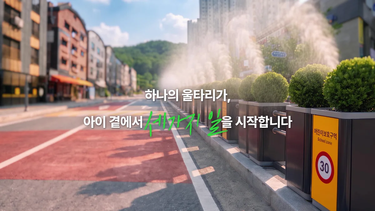 이미지 14