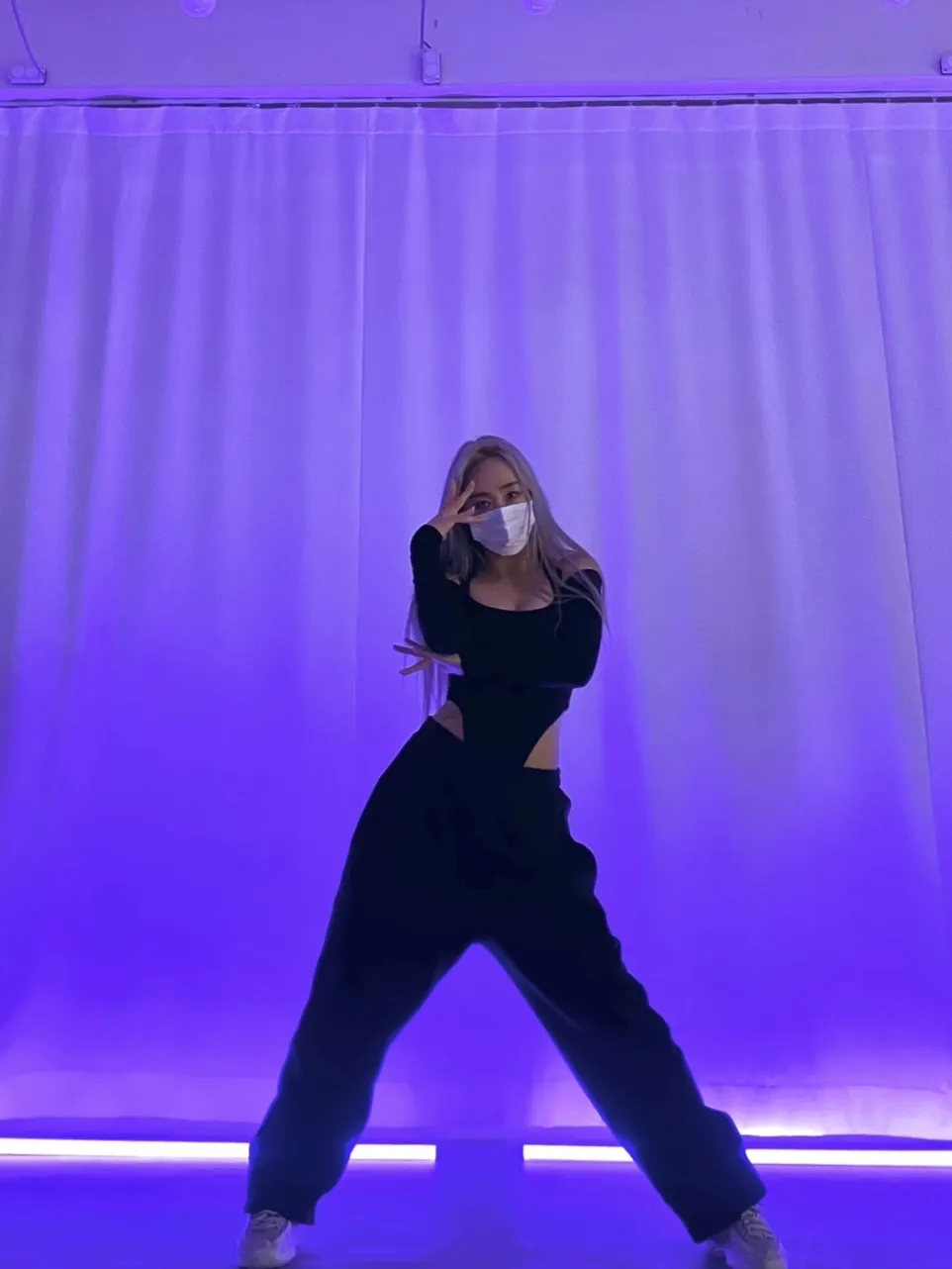 이미지 10
