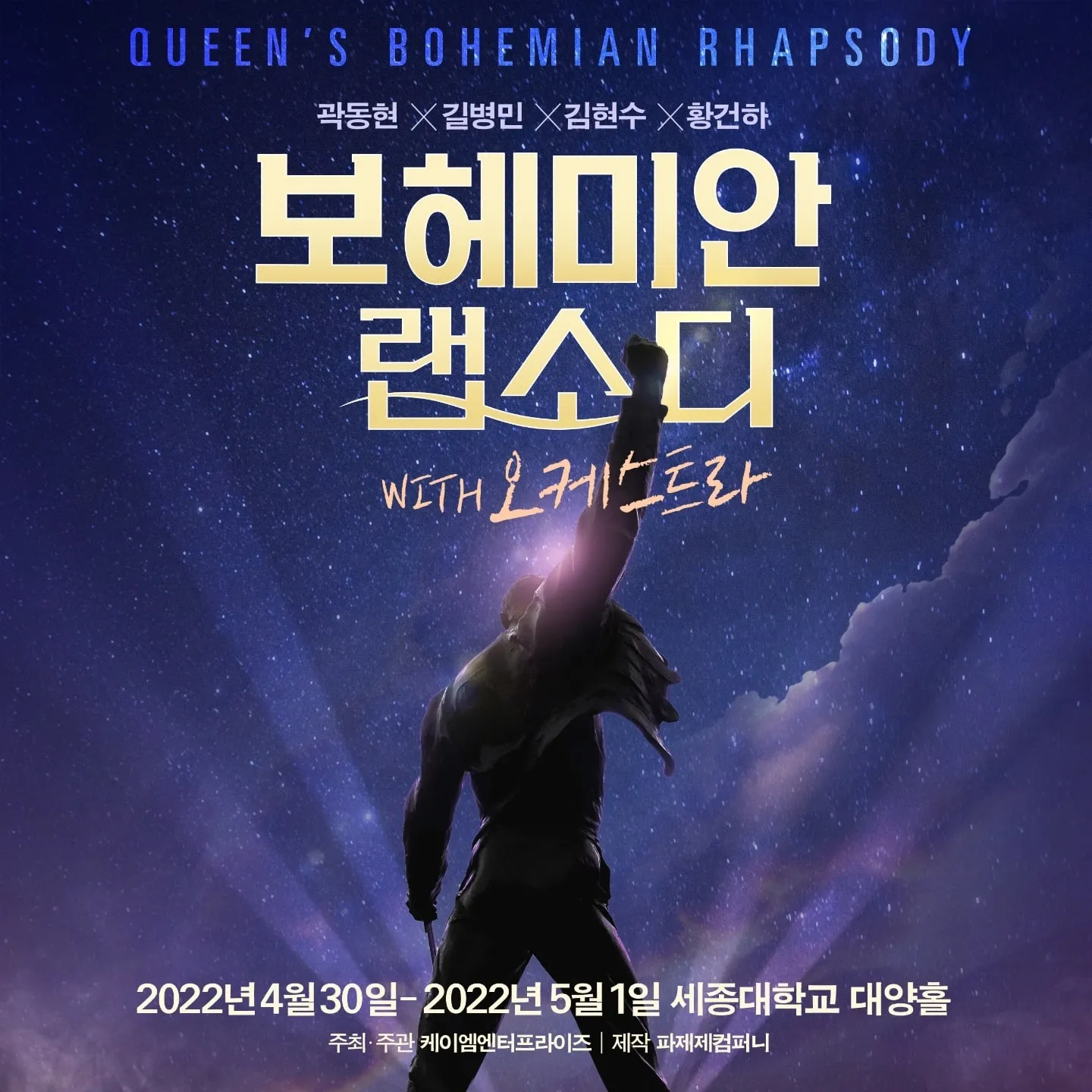 이미지 9