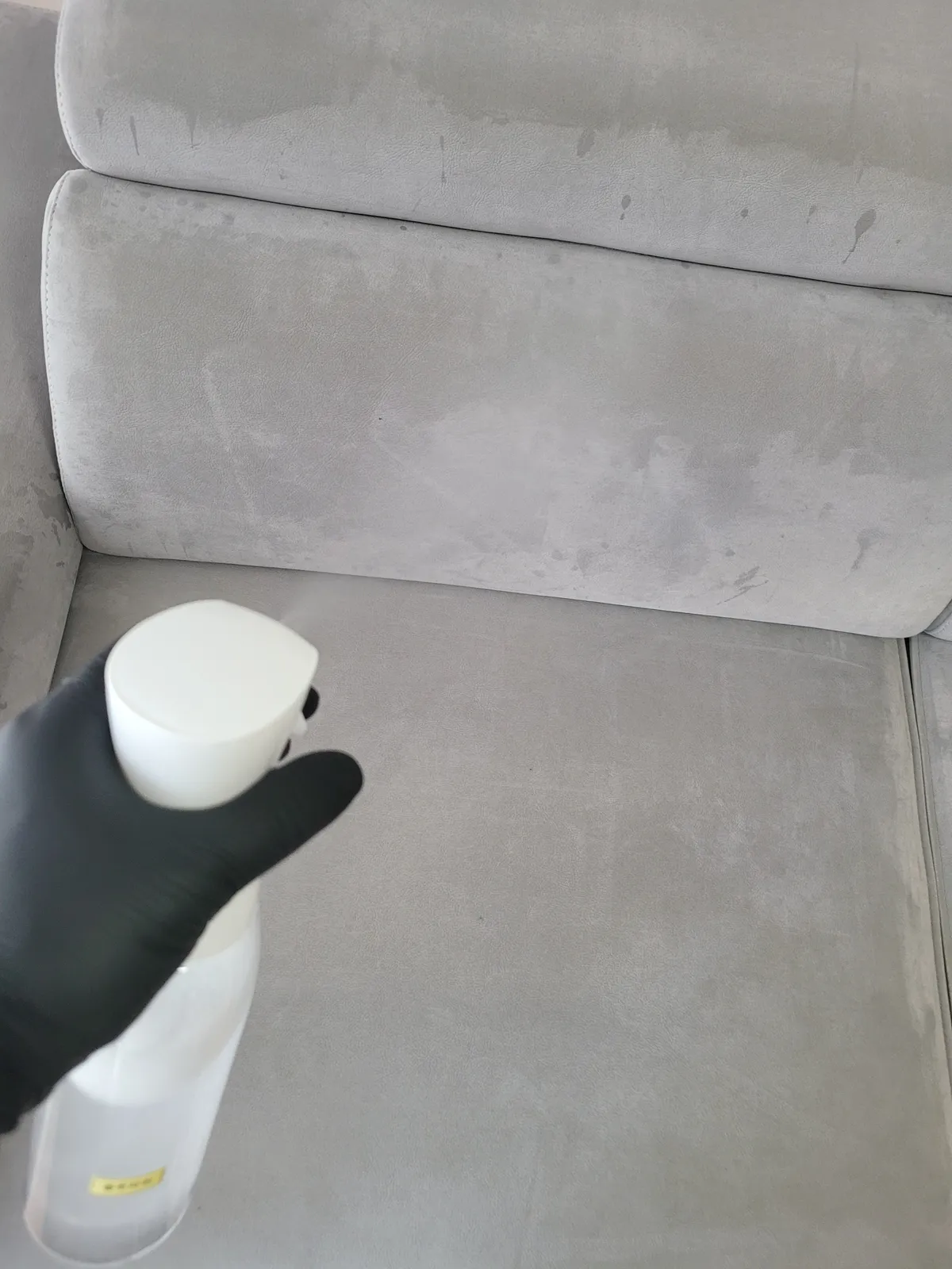 이미지 8