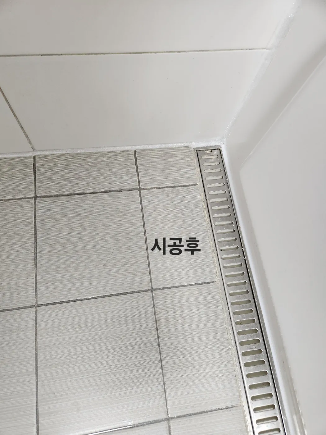 이미지 10