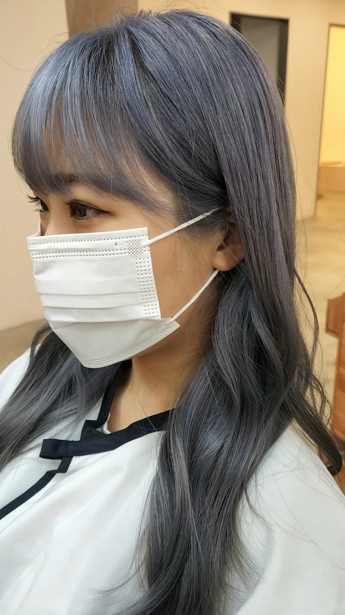 이미지 12