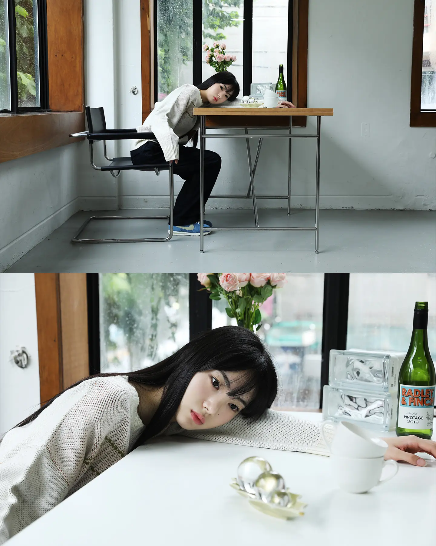이미지 6