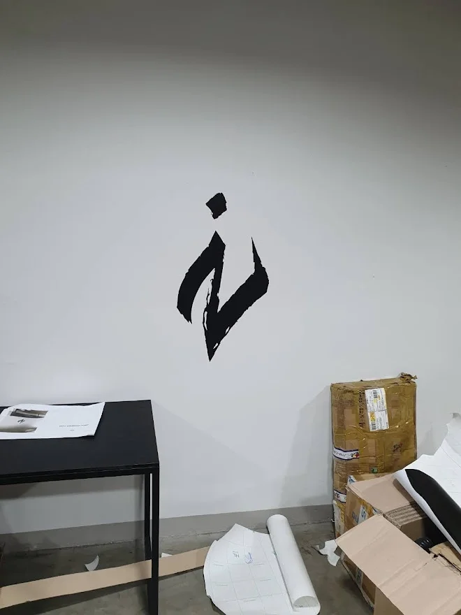 이미지 5