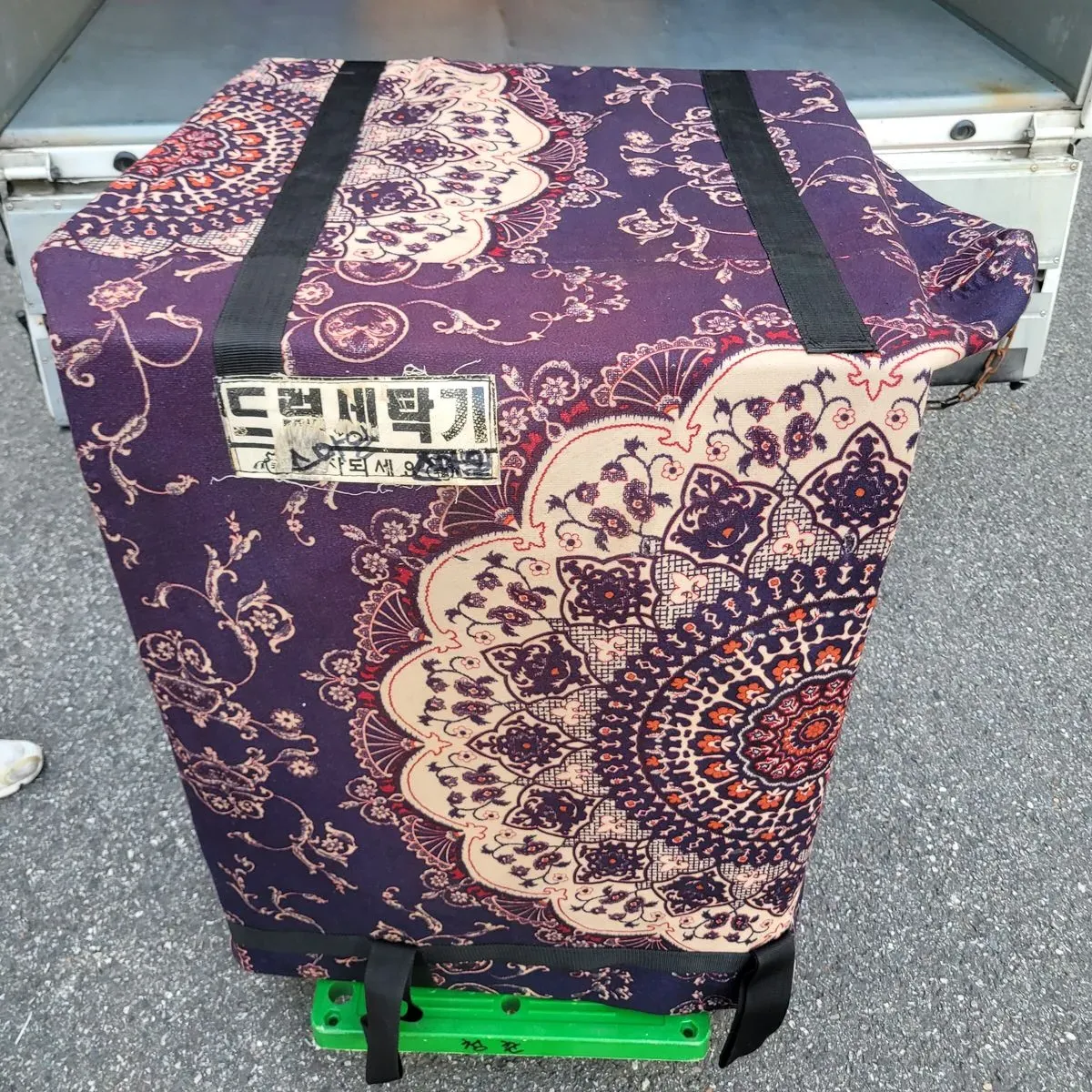 포트폴리오 이미지