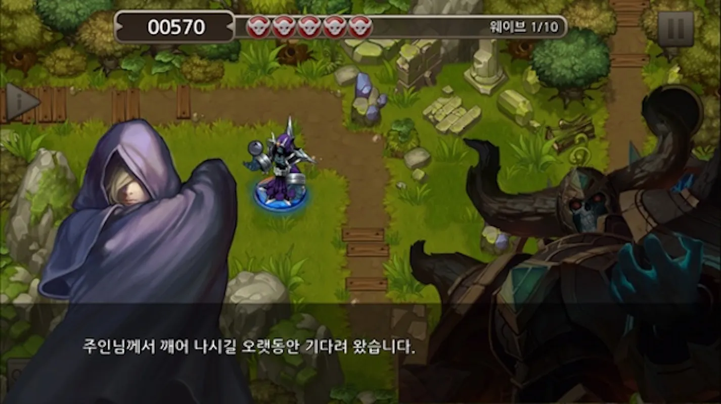 이미지 9