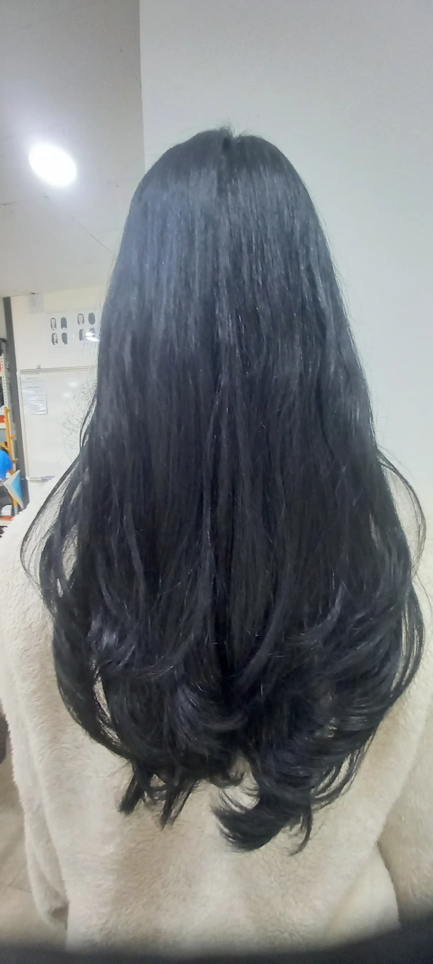 이미지 3