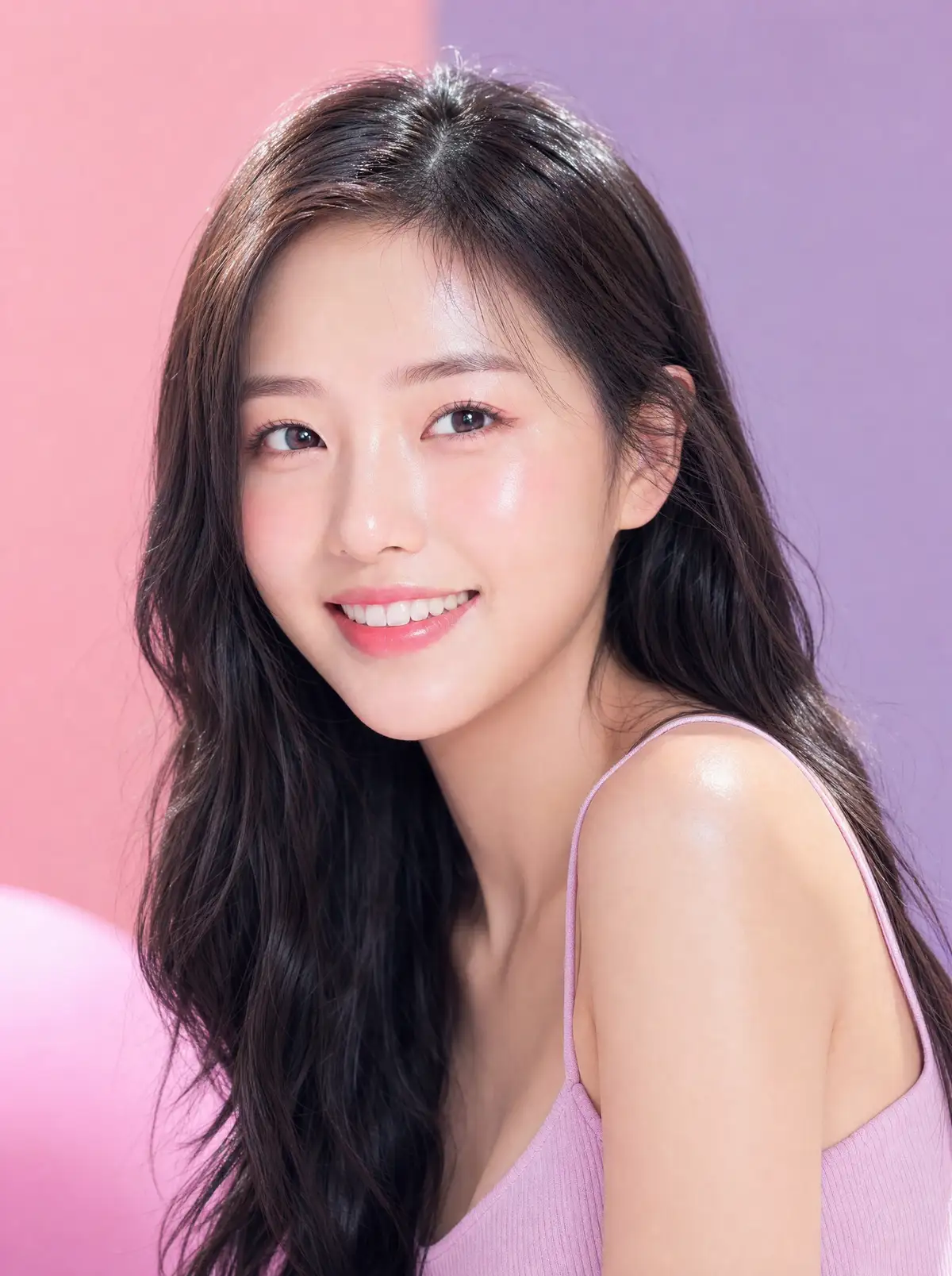 이미지 4
