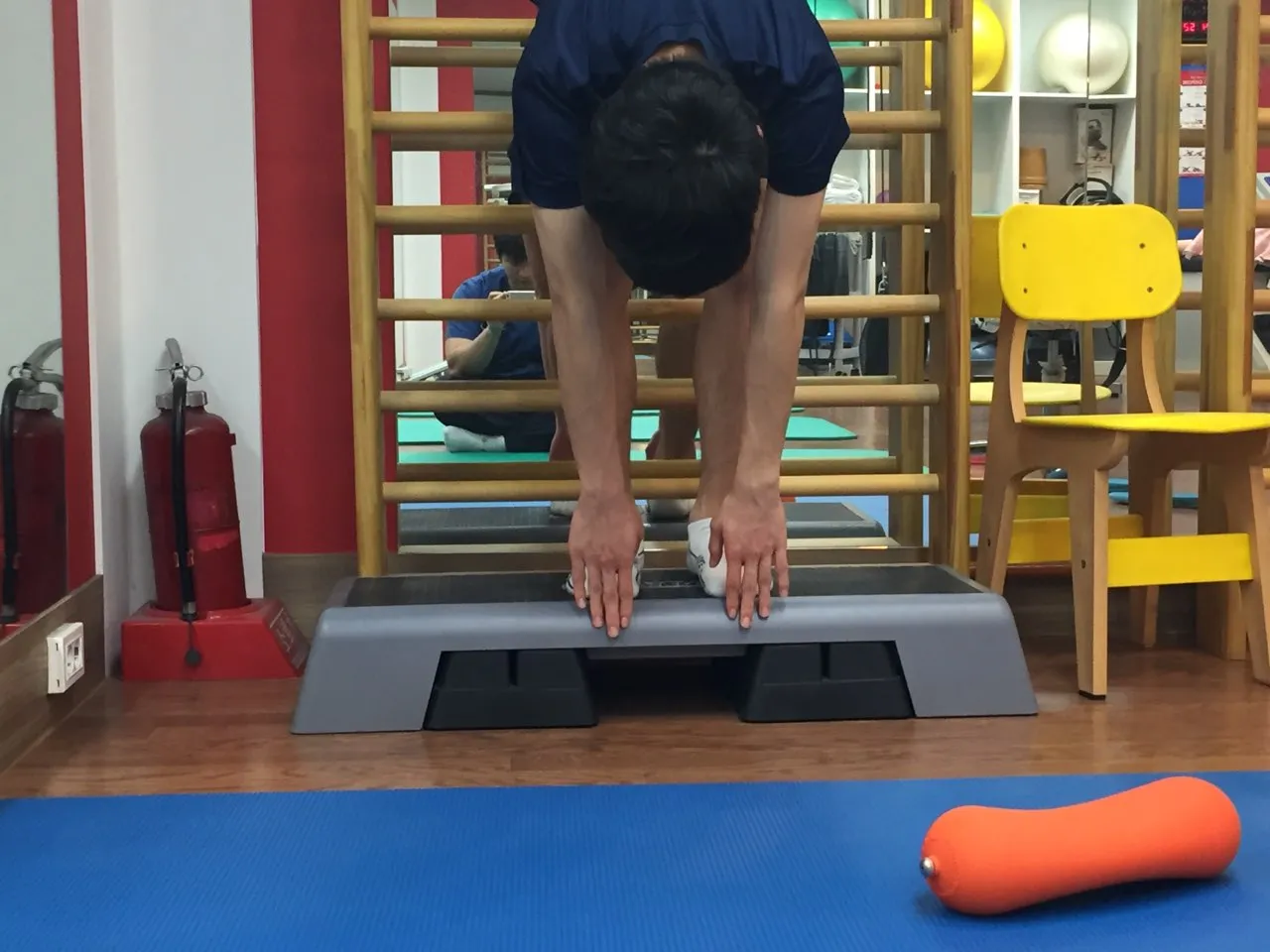이미지 12