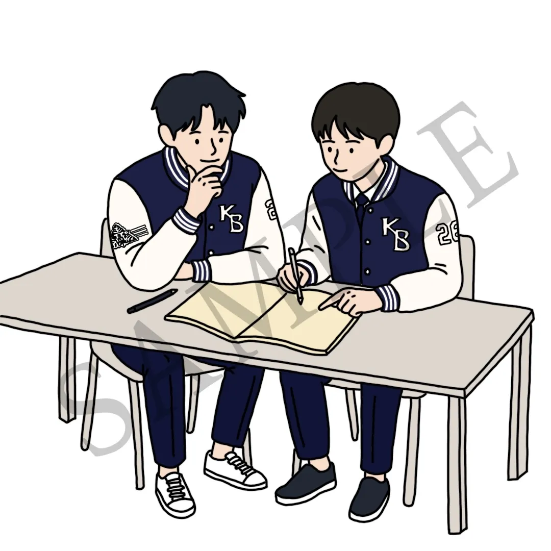 이미지 4