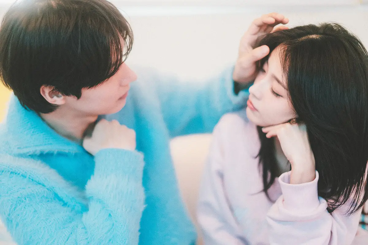 이미지 24