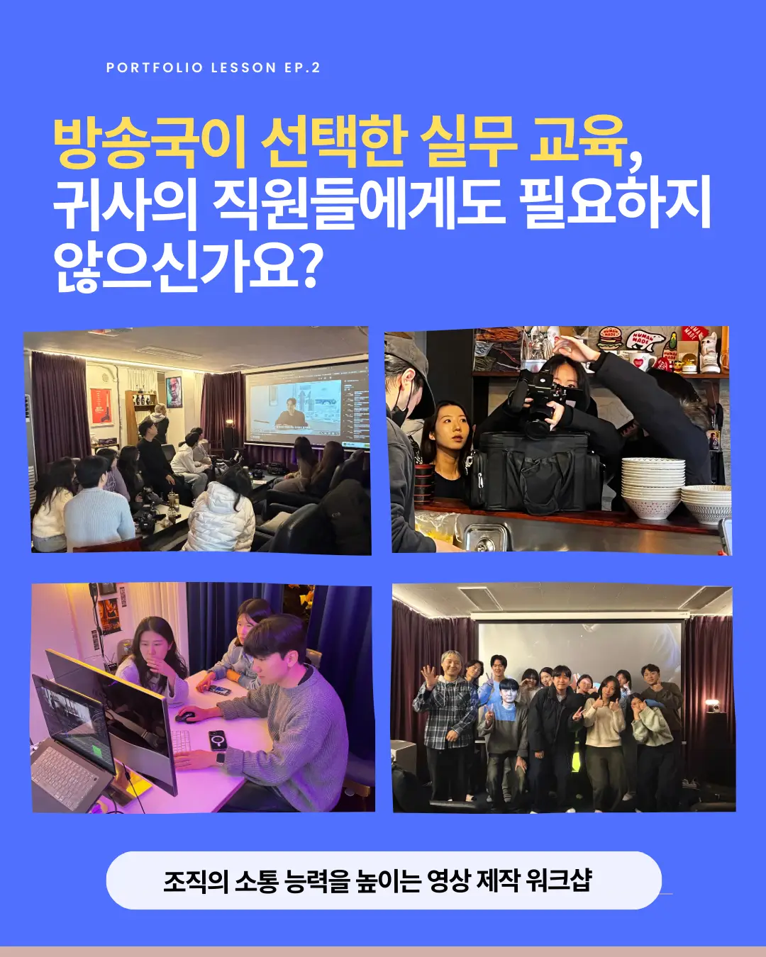 이미지 12