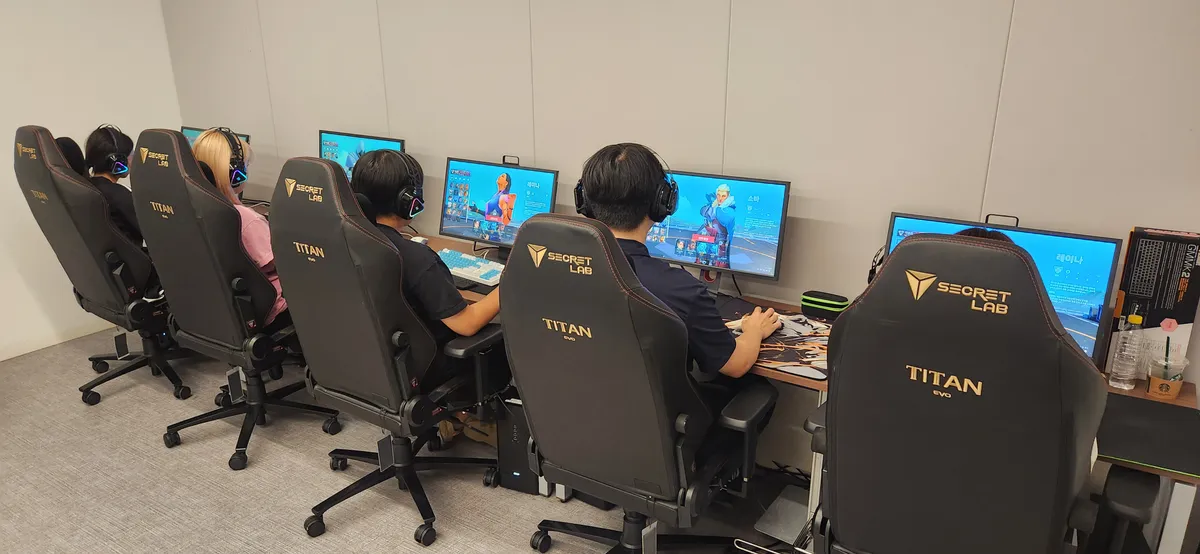 이미지 6