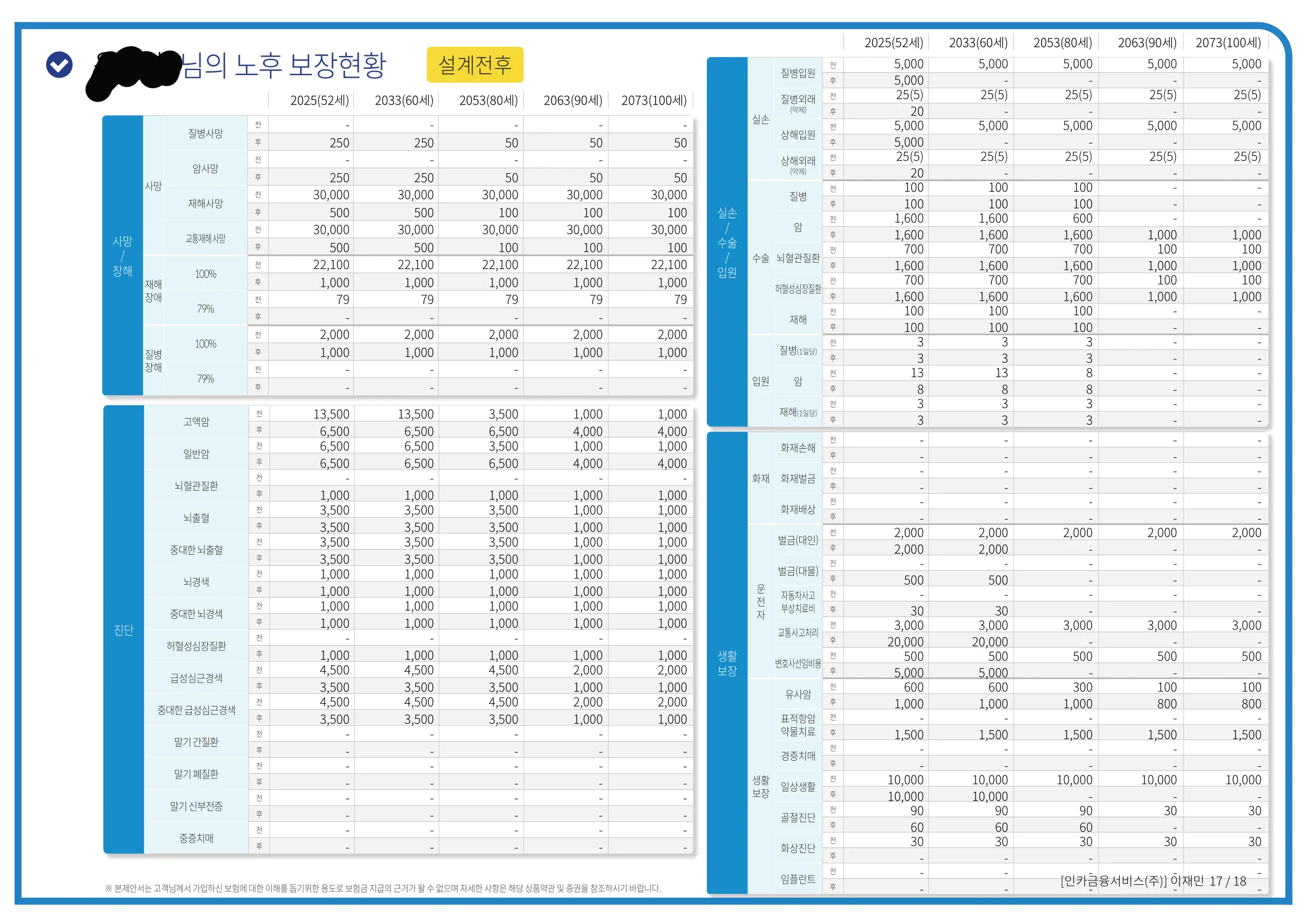 이미지 9