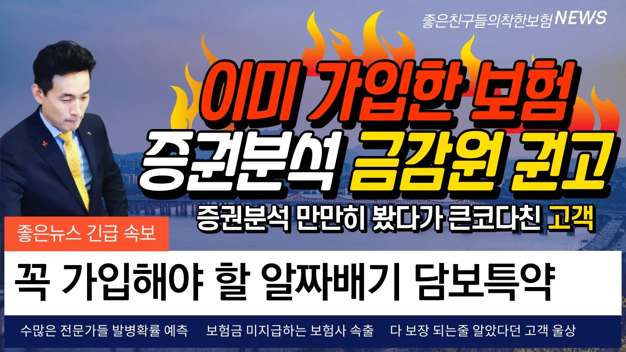이미지 6