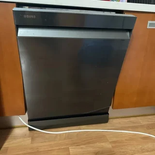 2.5톤 1톤2대 포장이사 및 짐보관