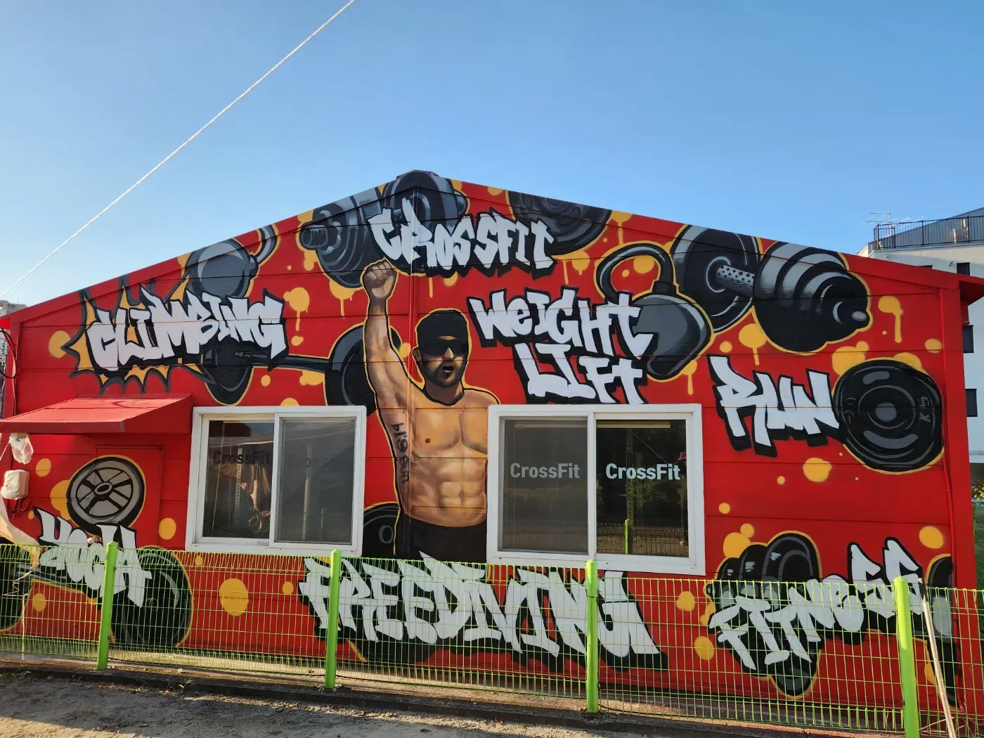 포트폴리오 이미지