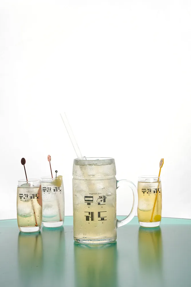 이미지 11