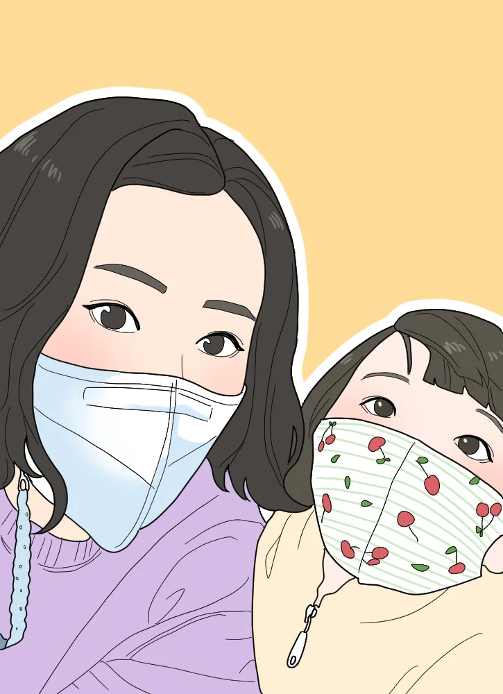 이미지 9