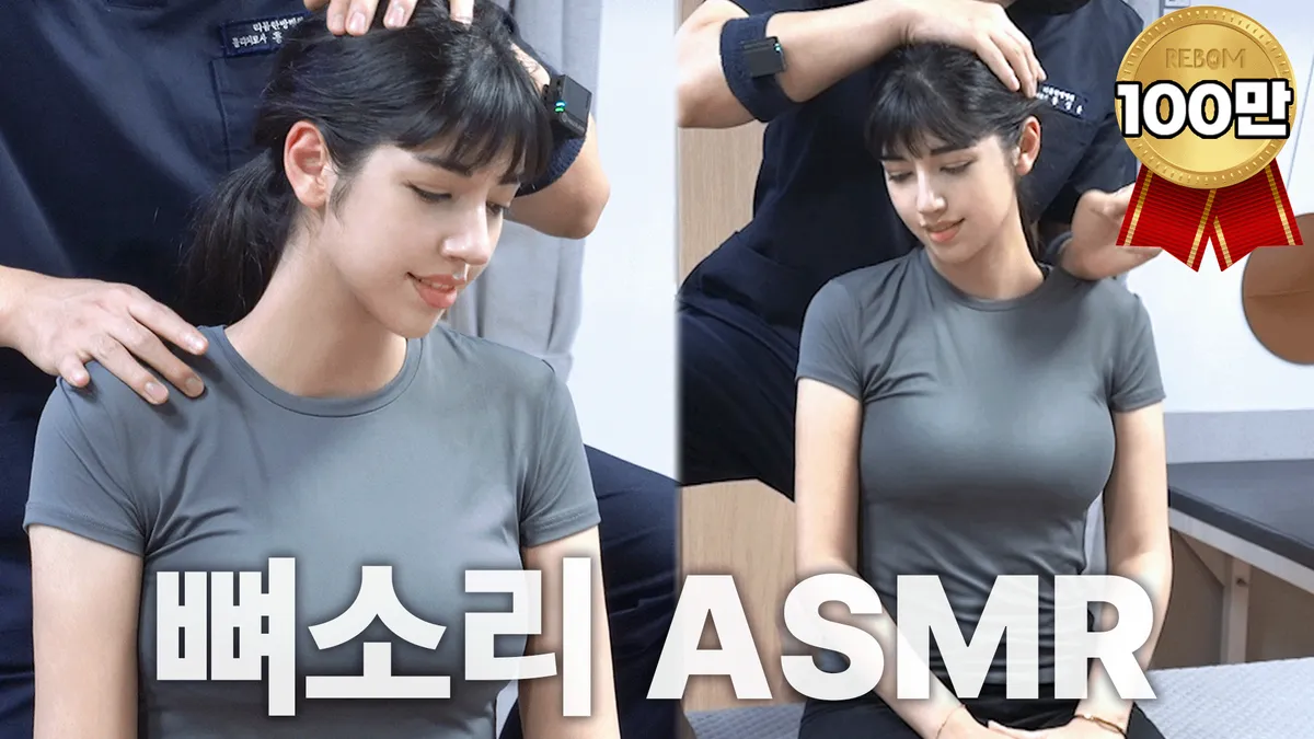 이미지 4