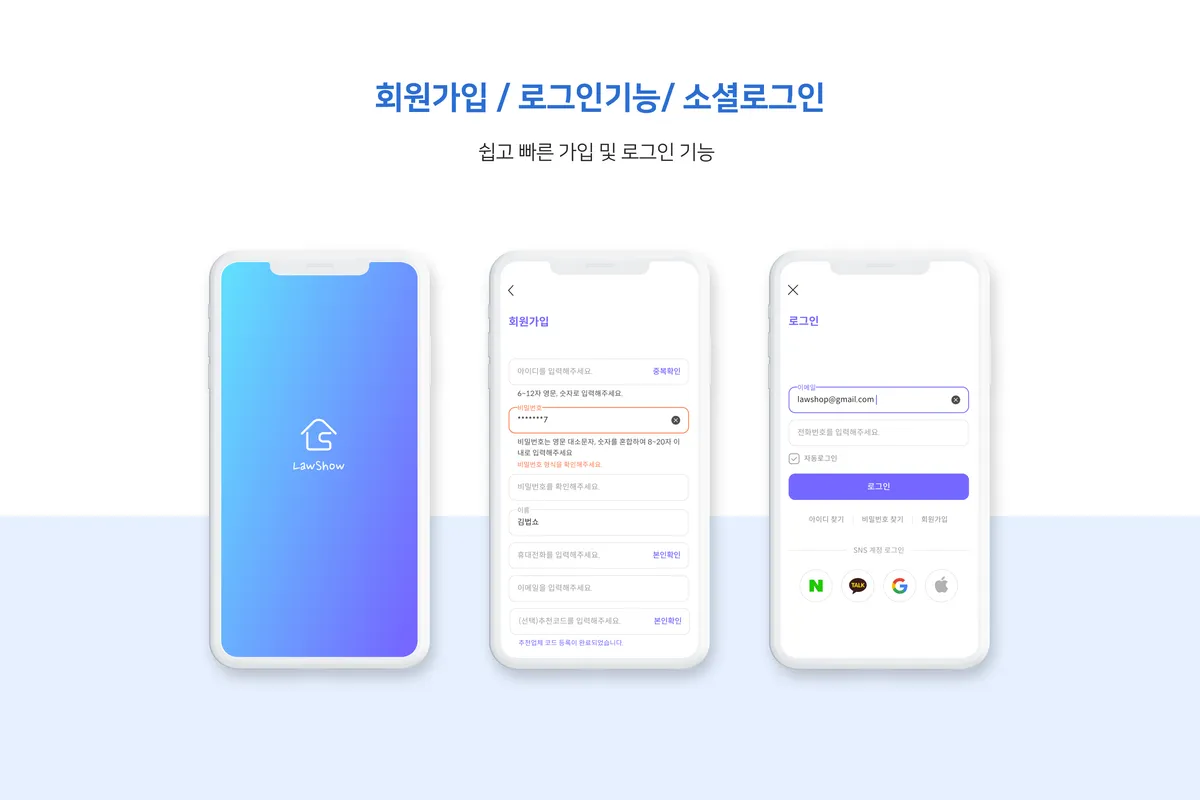 이미지 7