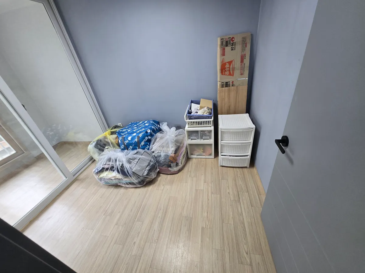 이미지 8