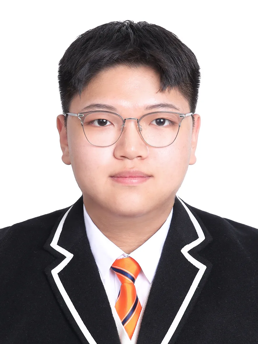 이미지 8