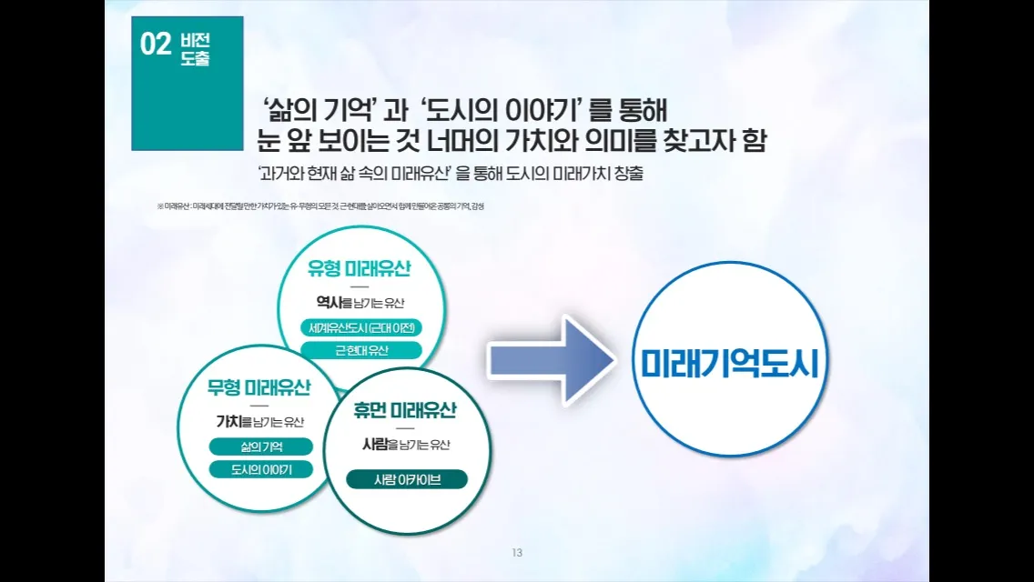 이미지 11