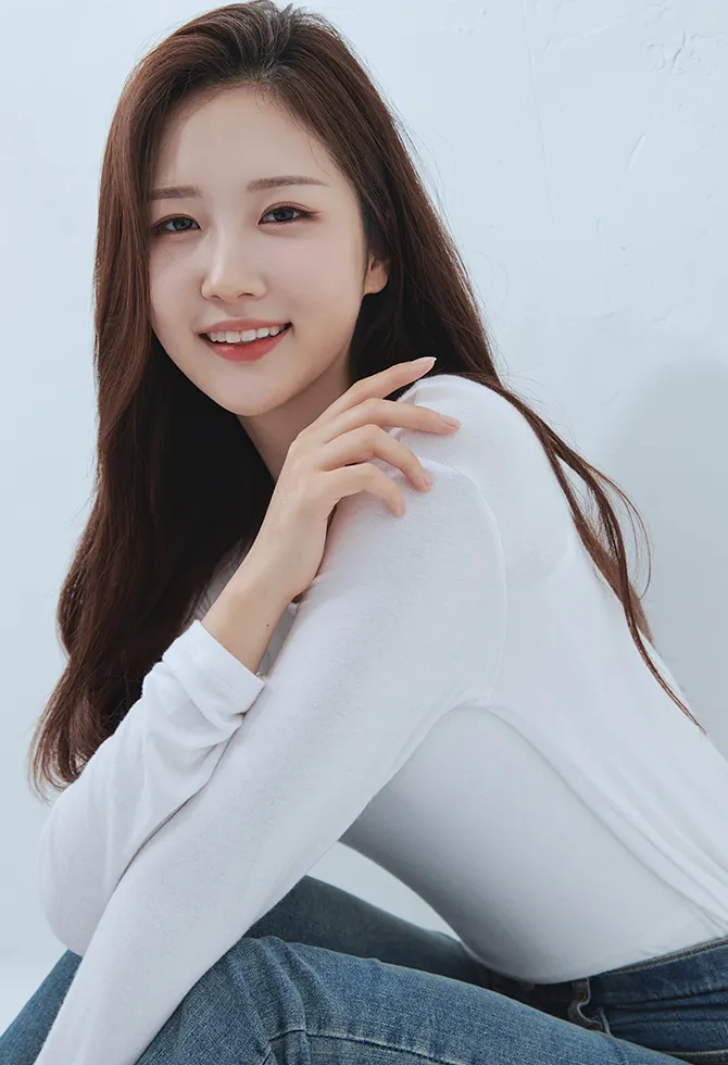이미지 3