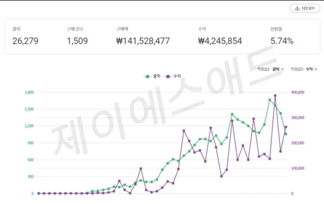이미지 6