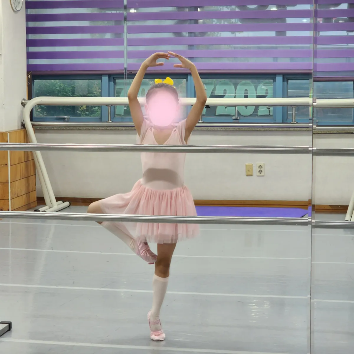 이미지 10