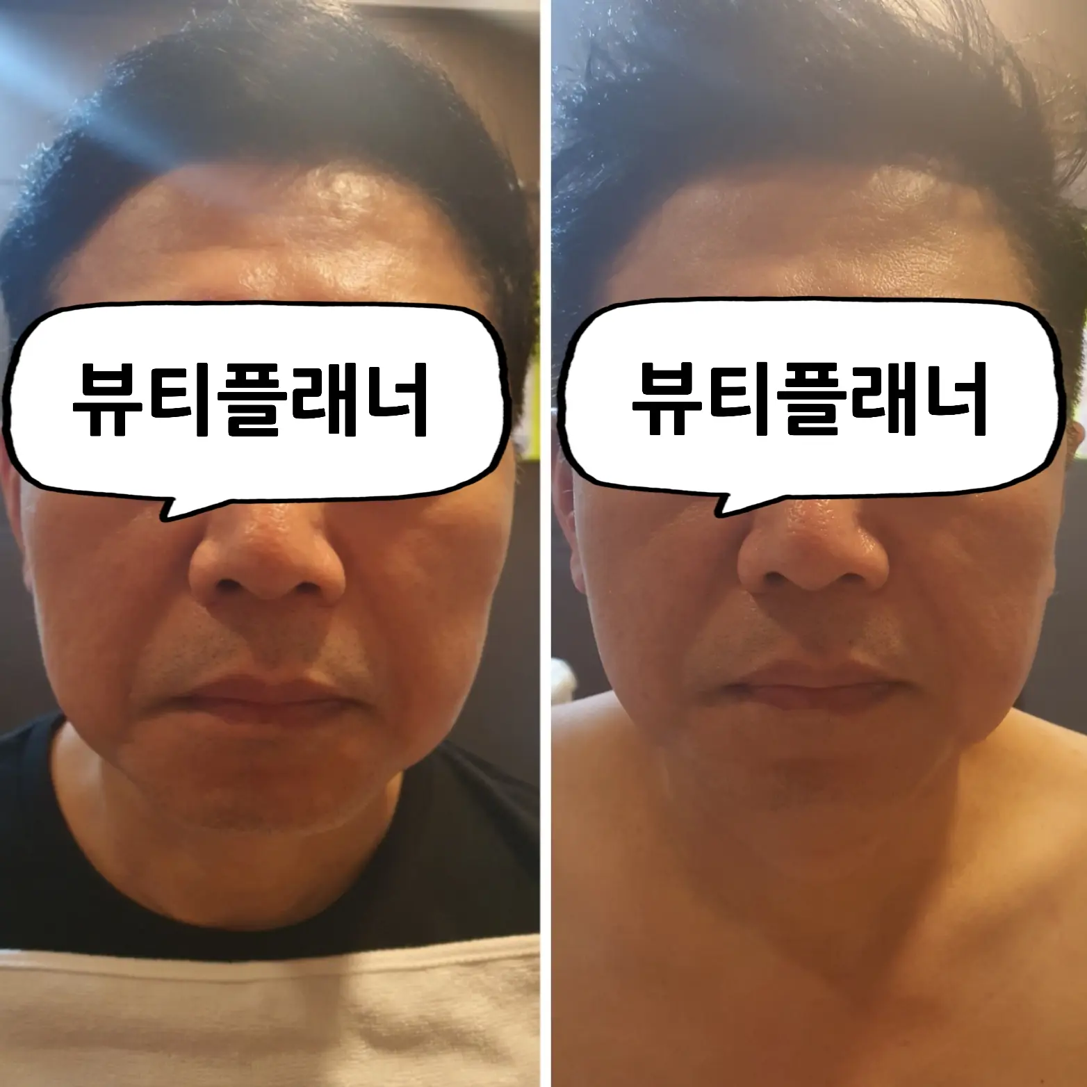 이미지 8