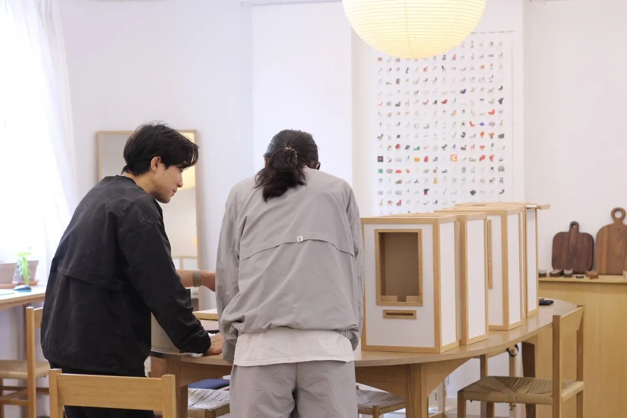 이미지 10
