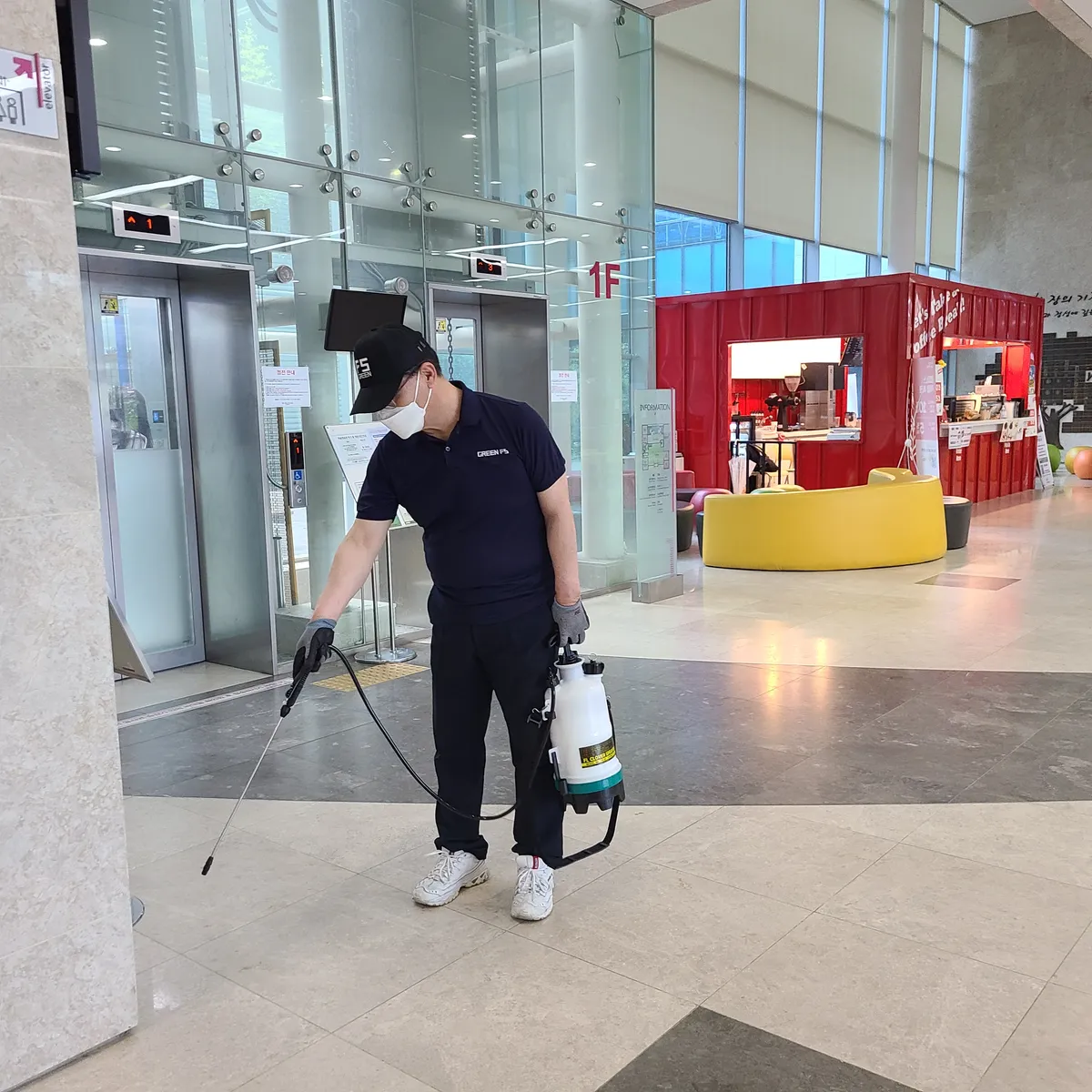 이미지 6