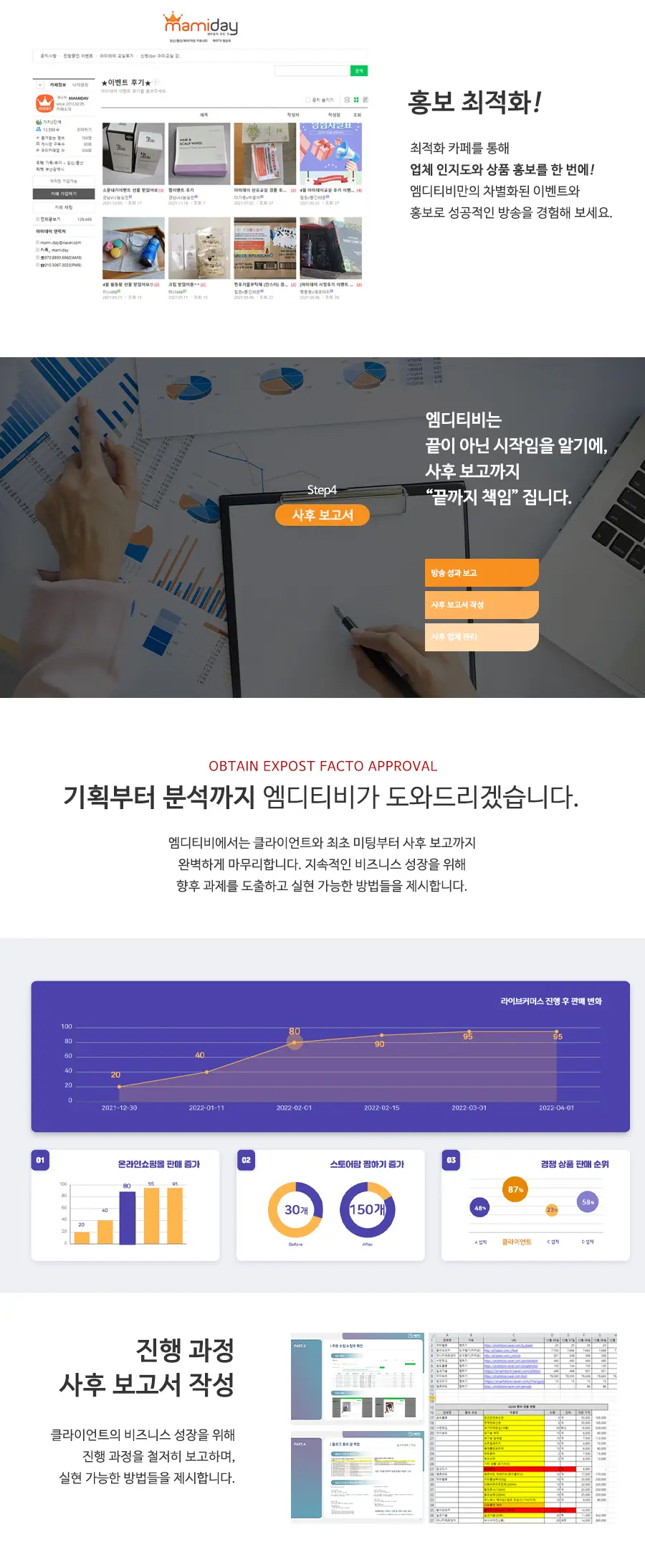 이미지 7