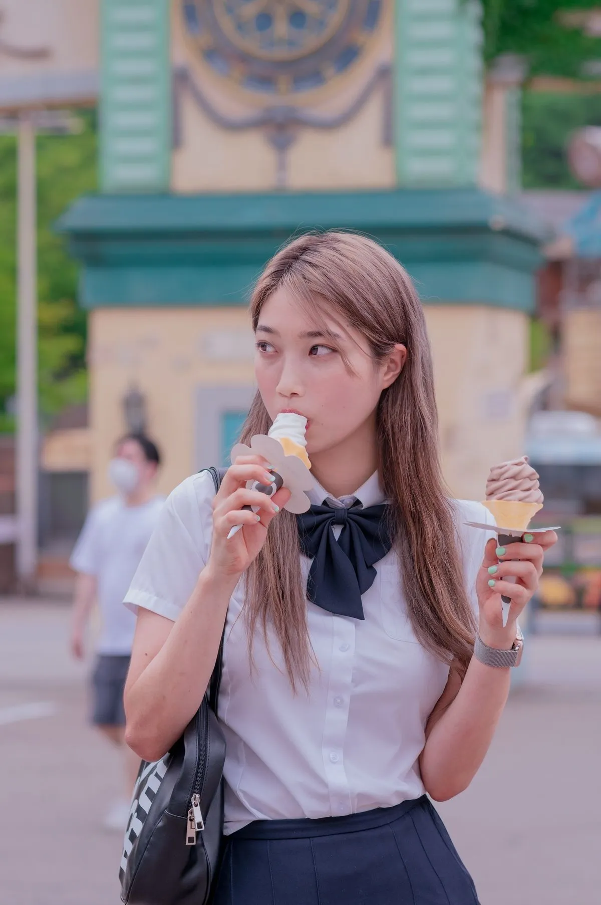 포트폴리오 이미지