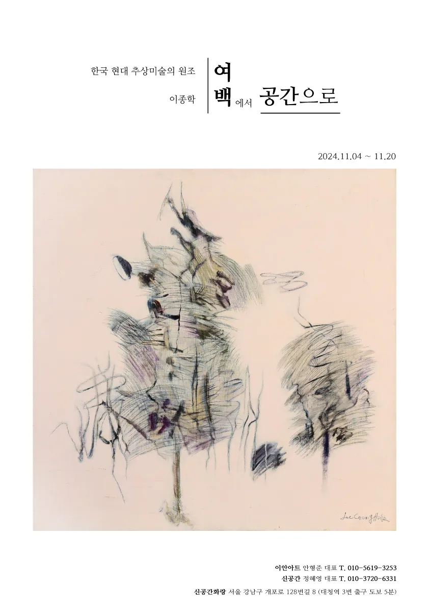 이미지 10