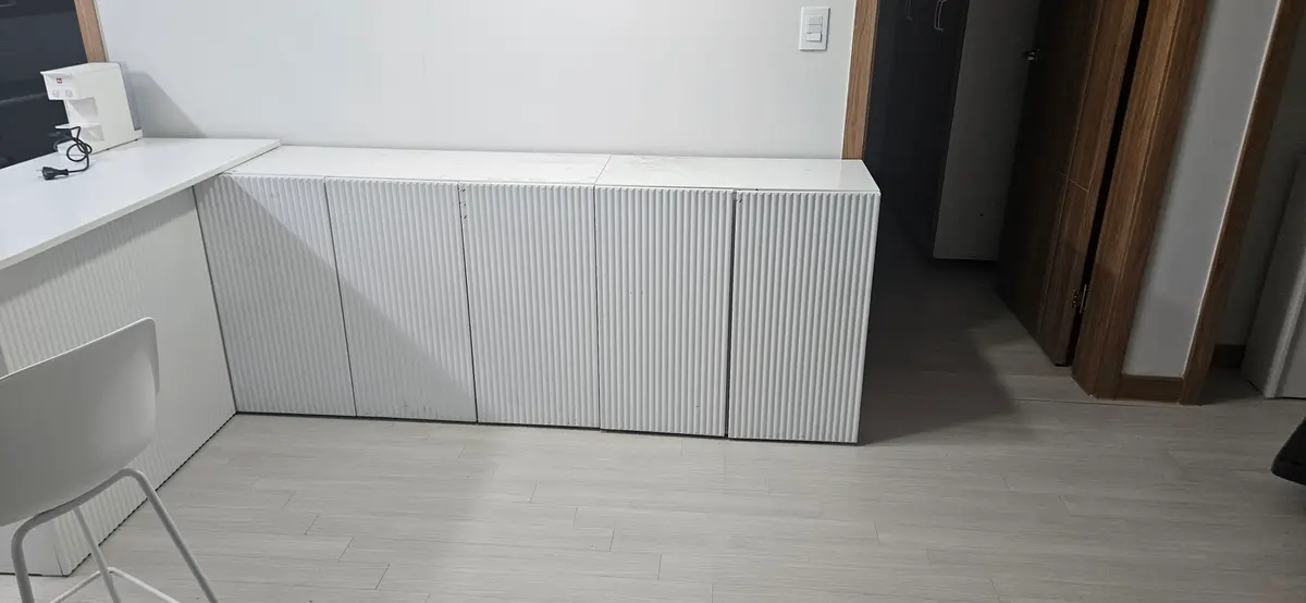 이미지 4