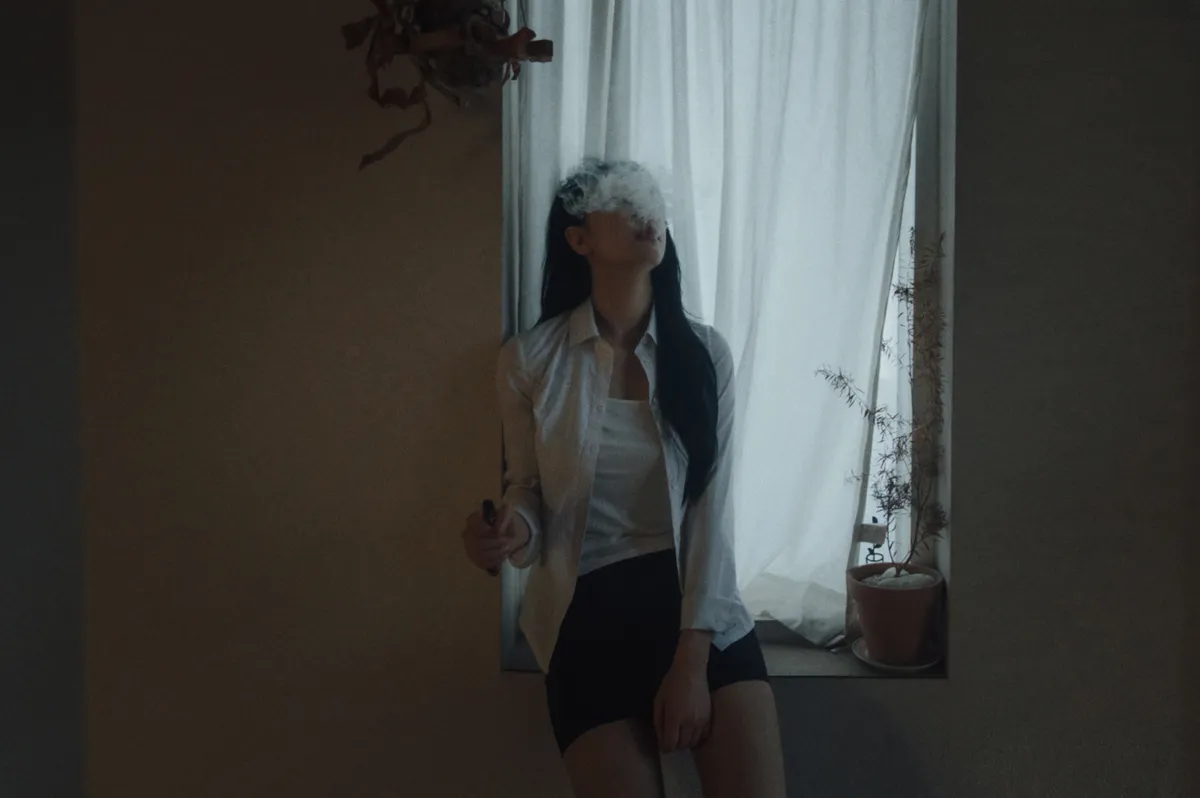 이미지 8