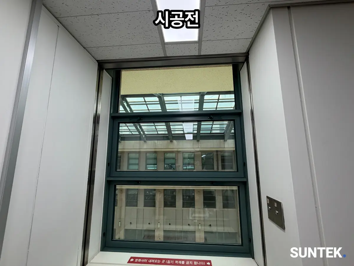 이미지 7