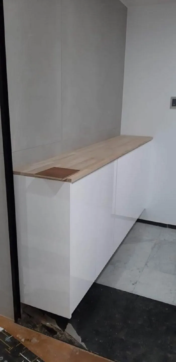 이미지 4