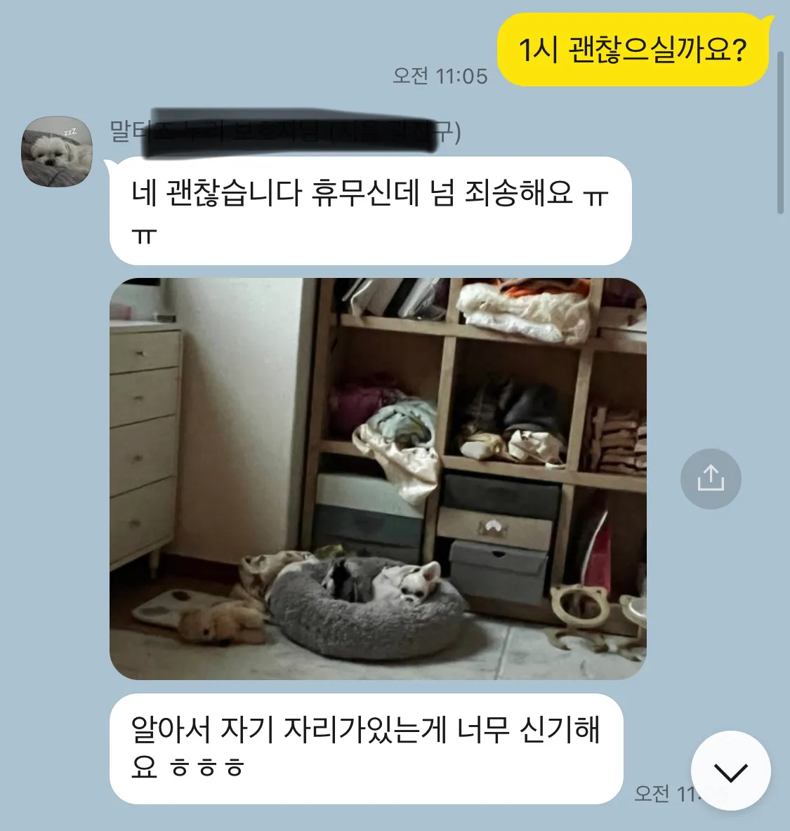 이미지 4