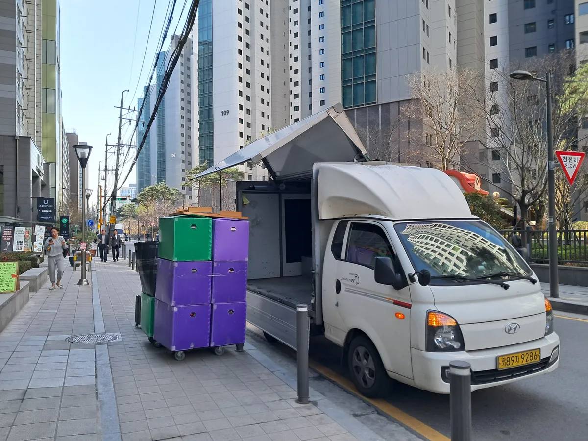 이미지 9