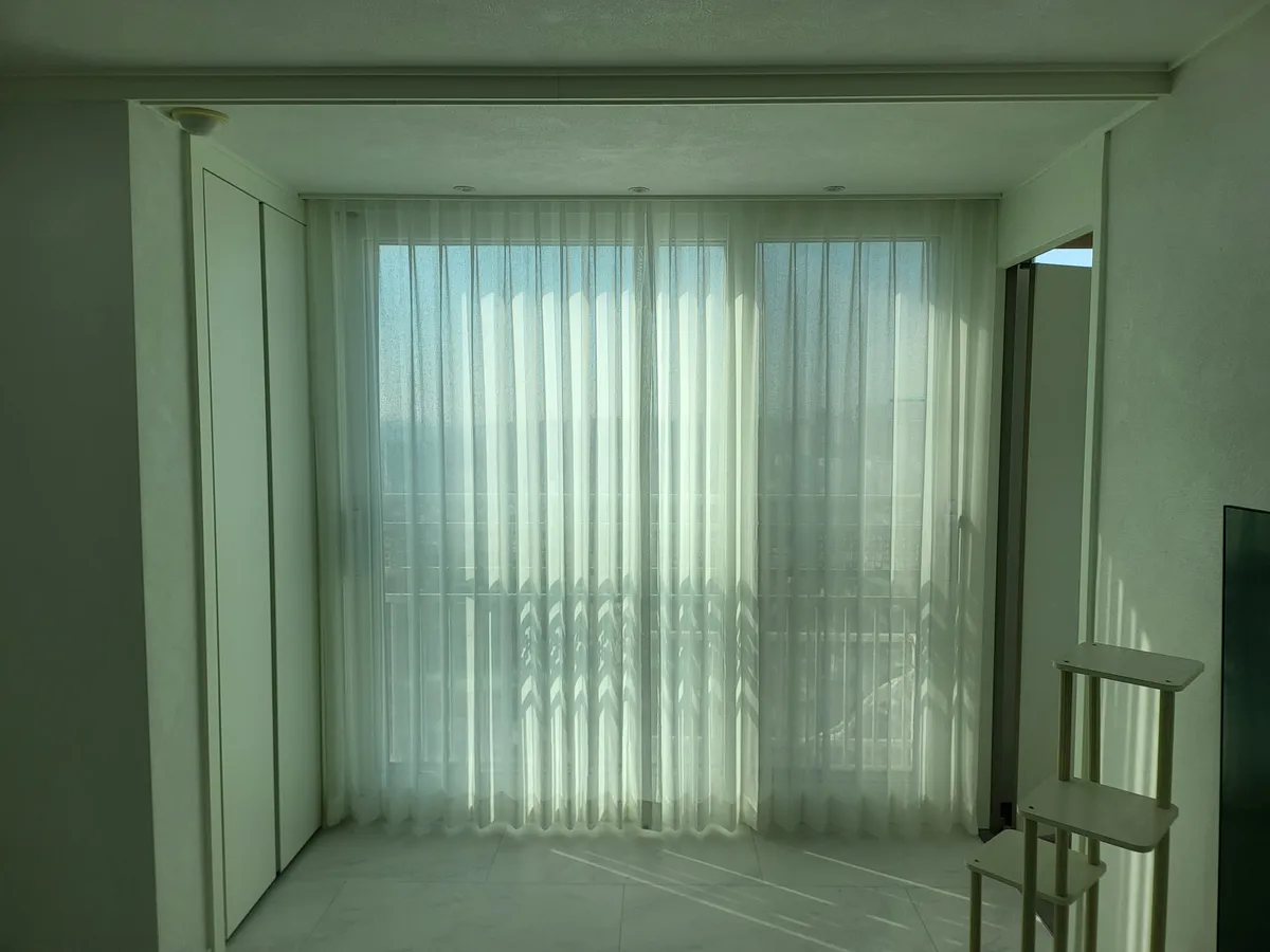 이미지 8