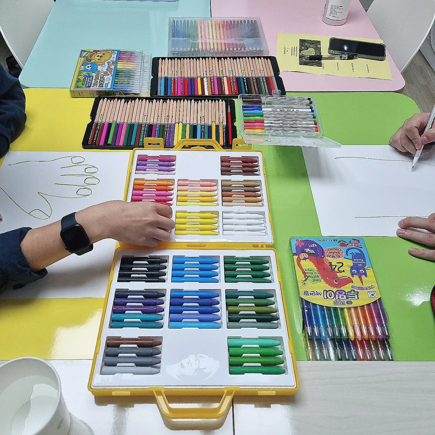 포트폴리오 이미지